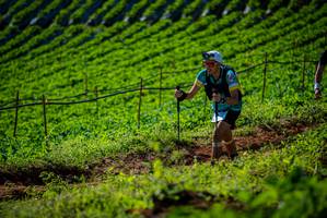 BIB: 
                            <button type="button" onclick="openModal(19160924)" class="btn btn-primary btn-sm float-right btn-popup" data-toggle="modal" data-target=".modal-high-quality">
                        <i class="fas fa-shopping-cart"></i> Add to Cart
                    </button>
                                            <button type="button" onclick="isThisMe(19160924, true)" class="btn btn-success btn-sm float-right btn-popup btn-isme hidden" data-toggle="tooltip" data-placement="bottom" title="นี่คือรูปของคุณใช่ไหม คลิกที่นี่เพื่อเอาเข้าอัลบั้ม">
                        <i class="fas fa-plus"></i> Add to album
                    </button>
                    <button type="button" onclick="isThisMe(19160924, false)" class="btn btn-warning btn-sm float-right btn-popup btn-isnotme hidden">
                        <i class="fas fa-ban"></i> Remove from album
                    </button>